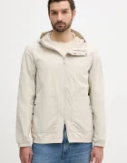 Barbour Яке RIVERDALE