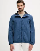 Barbour Яке RIVERDALE