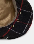 Barbour зелен MHA0558