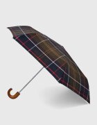 Barbour зелен UAC0201