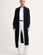 Barbour Жилетка с вълна LUNA