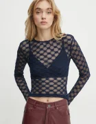 Bardot Блуза ADONI