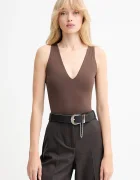 Bardot Боди