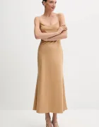 Bardot Рокля