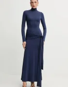 Bardot Рокля ALIX