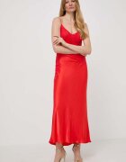 Bardot Рокля AVOCO