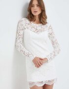 Bardot Рокля BREELAN