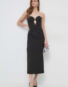 Bardot Рокля ELENI