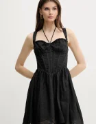 Bardot Рокля ESRA