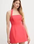 Bardot Рокля NEVELLE
