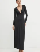 Bardot Рокля REMMY