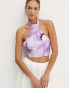 Bardot Топ ALORA