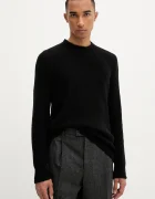 BARENA VENEZIA Пуловер с вълна Knitwear Mareselo
