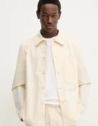 BARENA VENEZIA Риза Camicia Mola