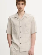 BARENA VENEZIA Риза Camicia Mola