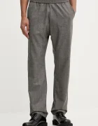 BARENA VENEZIA Вълнен панталон Pantalone Tosador