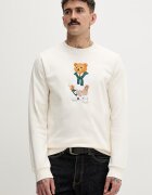 baron filou суичър от памук Filou CXL. бежов 000015636