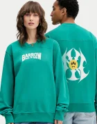 Barrow Памучен суичър