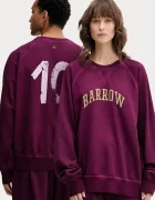 Barrow Памучен суичър