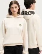 Barrow Памучен суичър