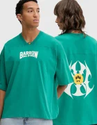 Barrow Памучна тениска