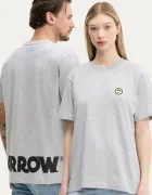Barrow Памучна тениска