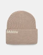 Barrow Шапка