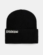 Barrow Шапка