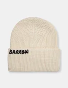 Barrow Шапка