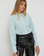 Beatrice B Памучна риза