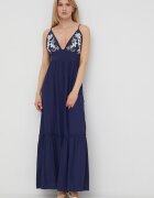 Beatrice B Рокля с коприна
