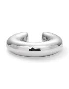 berries обица дамска от сребро Basic Silver Ear Cuff NEP030S