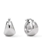 berries обици дамски от сребро viva silver Earrings KE008S