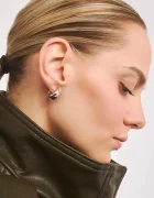 berries обици дамски от сребро viva silver Earrings KE008S