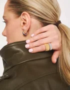 berries обици дамски от сребро viva silver Earrings KE008S