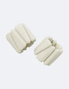 betterme Adjustable Weight бежов WBN00001