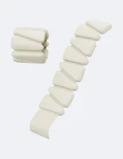 betterme Adjustable Weight бежов WBN00001
