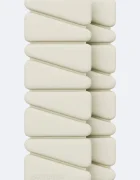 betterme Adjustable Weight бежов WBN00001