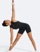 betterme Adjustable Weight бежов WBN00001