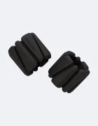 betterme Adjustable Weight черен WBN00001