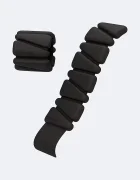 betterme Adjustable Weight черен WBN00001