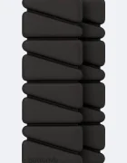 betterme Adjustable Weight черен WBN00001