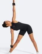 betterme Adjustable Weight черен WBN00001