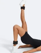 betterme Adjustable Weight черен WBN00001