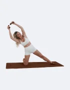 betterme Full Body кафяв PLK00039