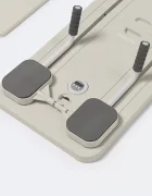 betterme Reformer бежов RFM00001-17