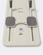 betterme Reformer бежов RFM00001-17