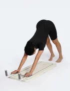 betterme Reformer бежов RFM00001-17