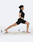 betterme Reformer бежов RFM00001-17