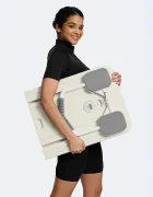 betterme Reformer бежов RFM00001-17